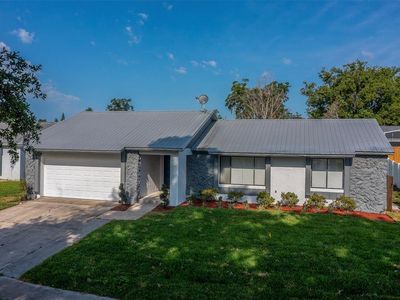 838 Haulover Dr, Altamonte Springs, FL, 32714