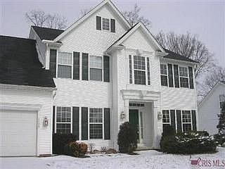2nd image of 1209 Willow Bend Dr