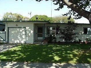 1st image of 577 Borregas Ave