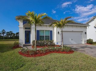 4794 SW Briarwood Ct, Stuart, FL 34997