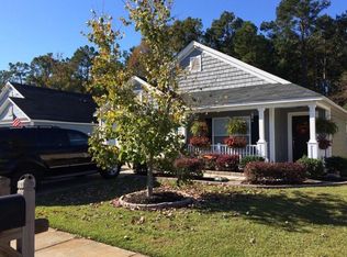 303 Briarbend Rd, Goose Creek, SC 29445