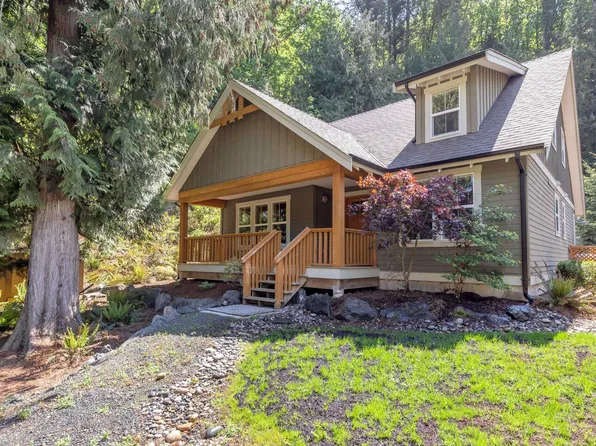 43505 Blue Grouse Ln, Fraser Valley, BC V2R 0X8