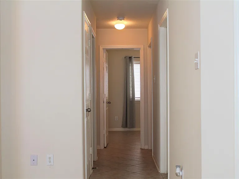24435 Condors Nest — Photo 12