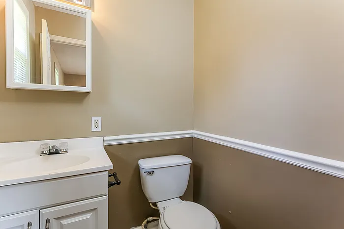 24 Prestbury Dr — Photo 9