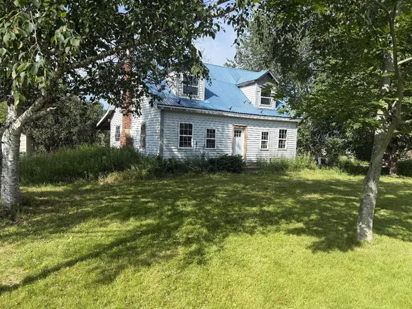 1945 Highway 224, Shubenacadie East, NS B0N 2H0