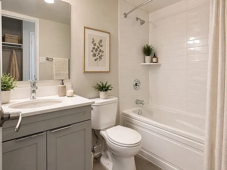 75 Eastdale Ave #805 — Photo 5