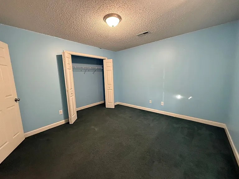 242 Turtle Creek Dr — Photo 9