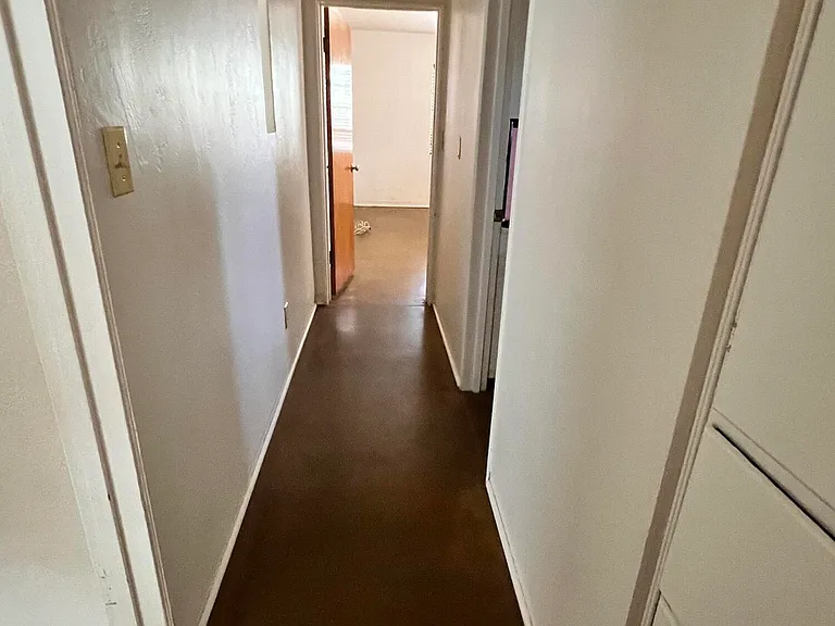 117 N Sawtelle Ave — Photo 24