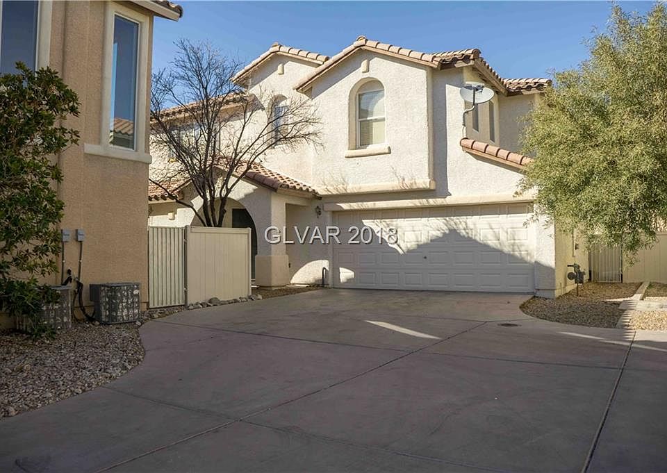1st image of 1032 Monte De Oro Ave