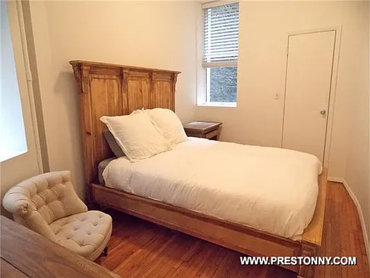 Rented by JM Preston Properties LLC | media 40