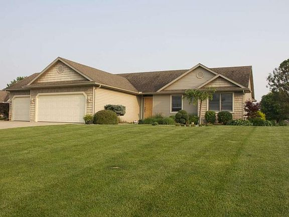 3rd image of 20628 Antler Ct