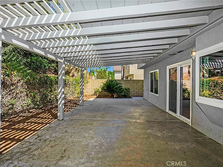 419 Fleming Ave — Photo 23