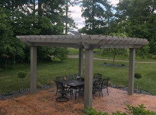 (Undisclosed Address), Medina, OH 44256