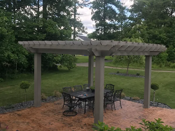 (undisclosed Address), Medina, OH 44256