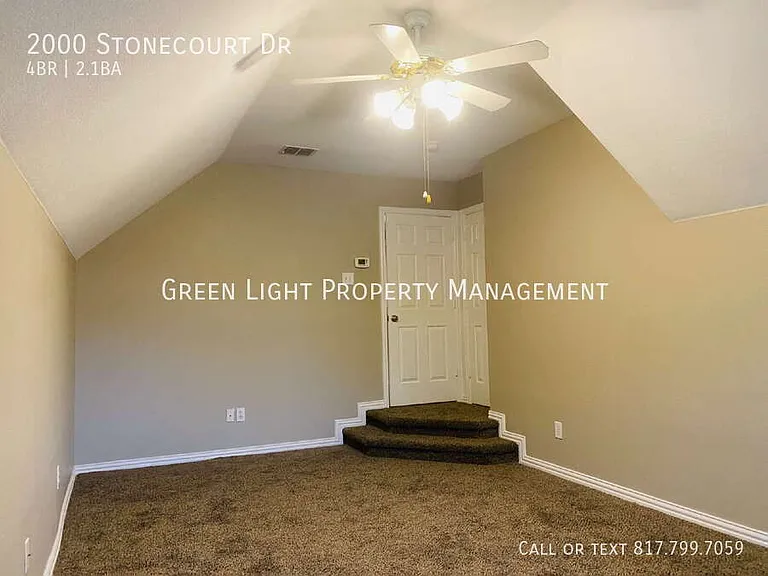 2000 Stonecourt Dr — Photo 21