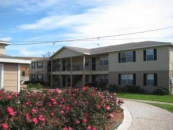 1st image of 3700 Plainsman Ln APT 41