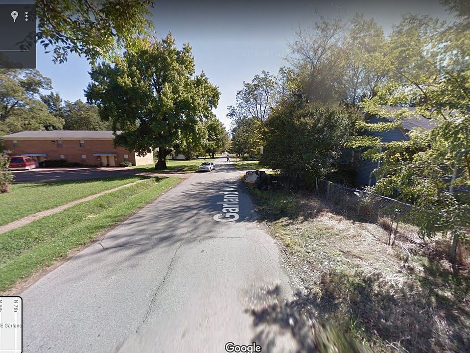 1st image of 313 Garland Ave
