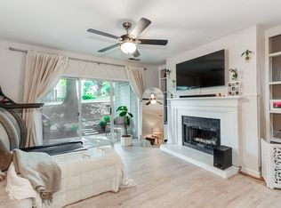 3308 Selwyn Farms Ln APT 2, Charlotte, NC