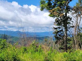 11 Off Rushing Fls, Bryson City, NC 28713