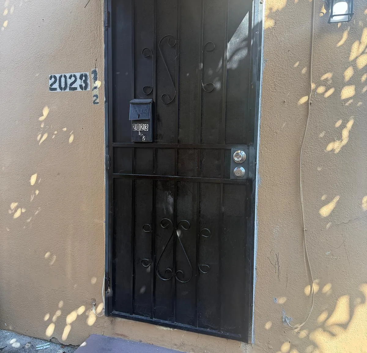 1 bed, 700 sqft, $1,750 — Photo 2
