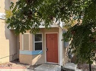 4904 Ithaca Ave APT 5, Los Angeles, CA 90032