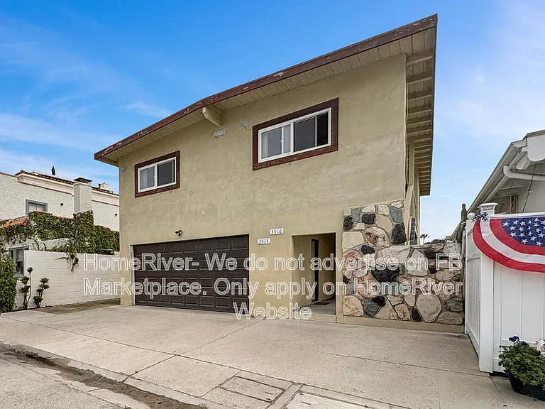 3516 Ocean Dr — Photo 15