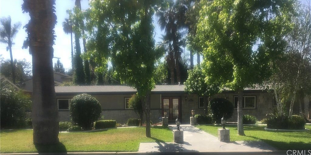 5215 Glenhaven Ave, Riverside, CA 92506 Zillow
