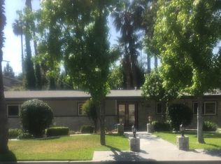 5215 Glenhaven Ave, Riverside, CA 92506