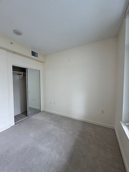 Richmond Apartment for rent - 2 Bedrooms — photo 11