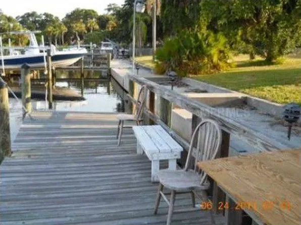 5324 Carmilfra Way, Sarasota, FL 34231
