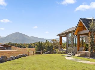 1160 Old Ccc Camp Rd, Chatsworth, GA 30705