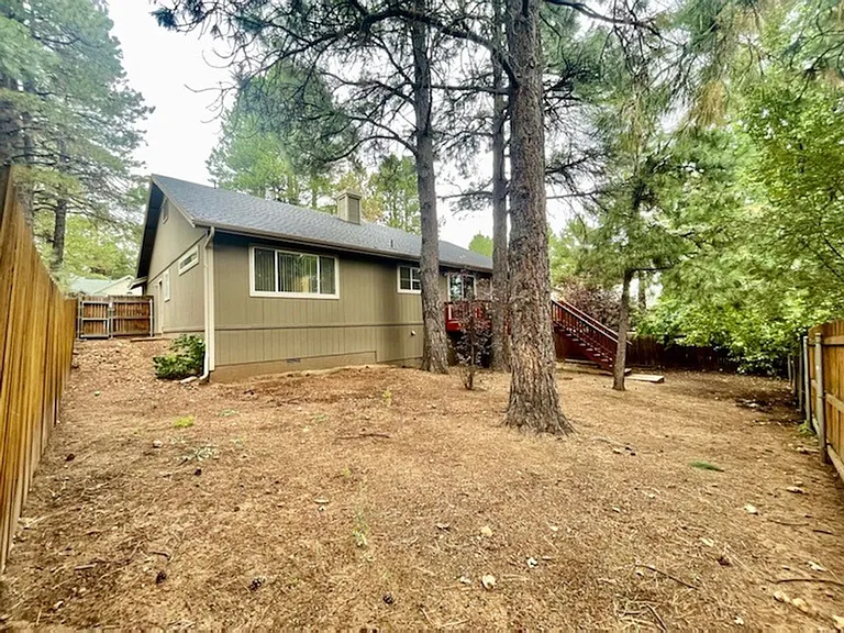 57 E Mohawk Dr — Photo 25