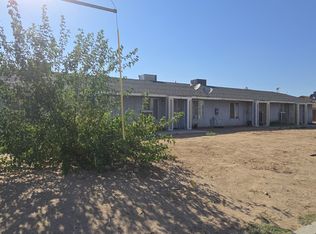 18506 Larkspur Rd APT A, Adelanto, CA 92301