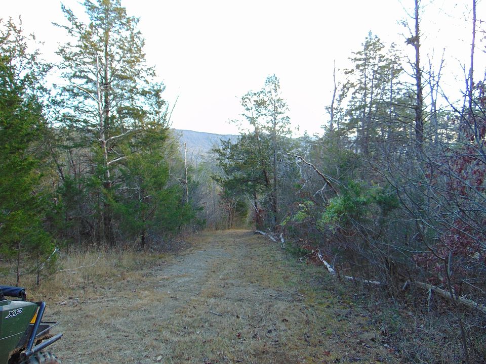 2nd image of 6 County Road 480 Lot 6