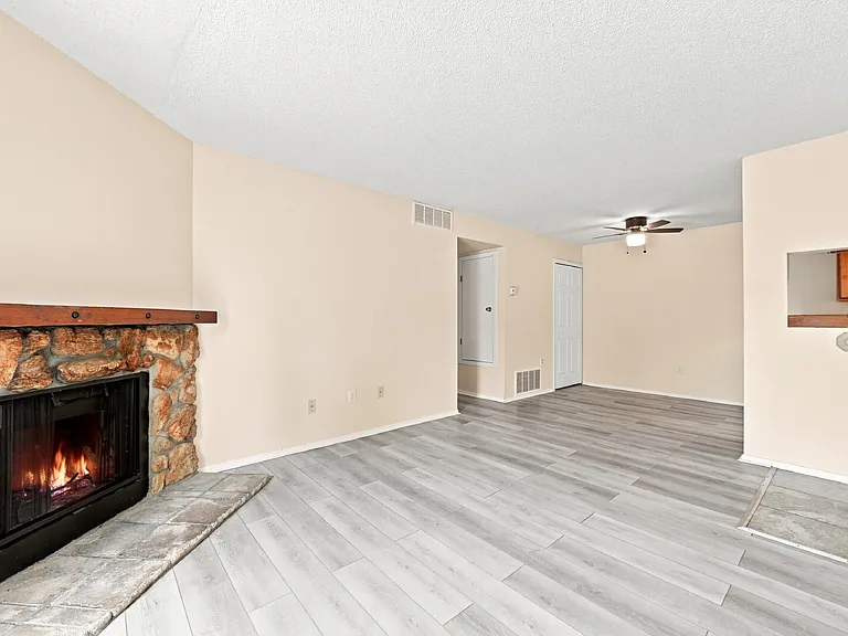15126 E Louisiana Dr #202 — Photo 6