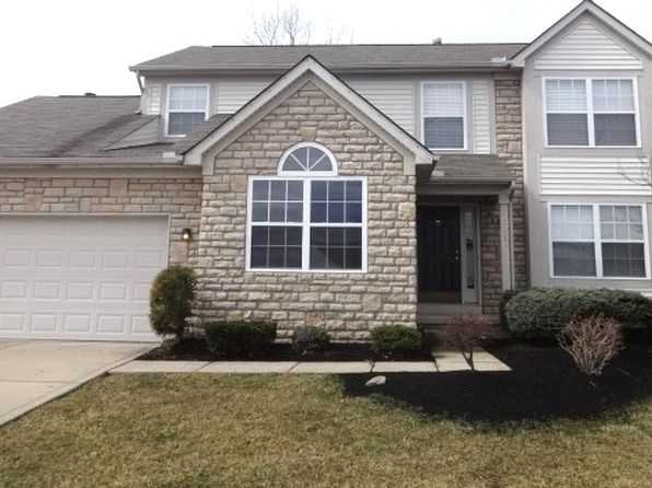 383 Clifden Ct