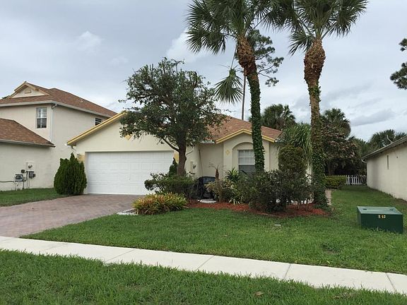 2nd image of 5516 Azalea Cir