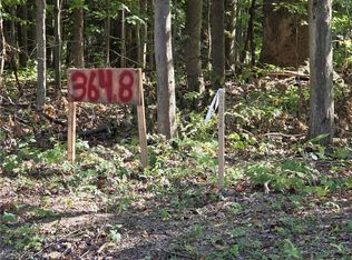 3648 Woodside Dr, Geneva, OH 44041