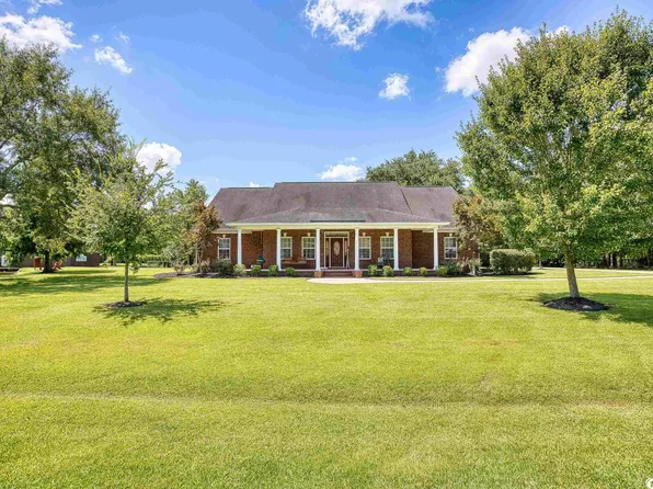 4674 Ely Trail #HOME ONLY, Myrtle Beach, SC 29588