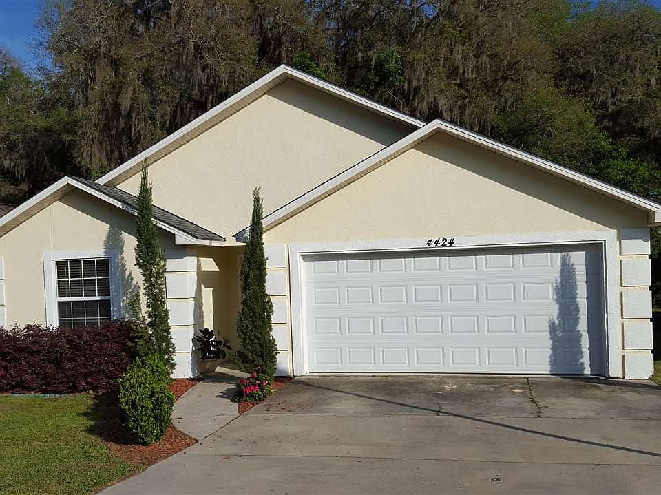1st image of 4424 Cool Emerald Dr