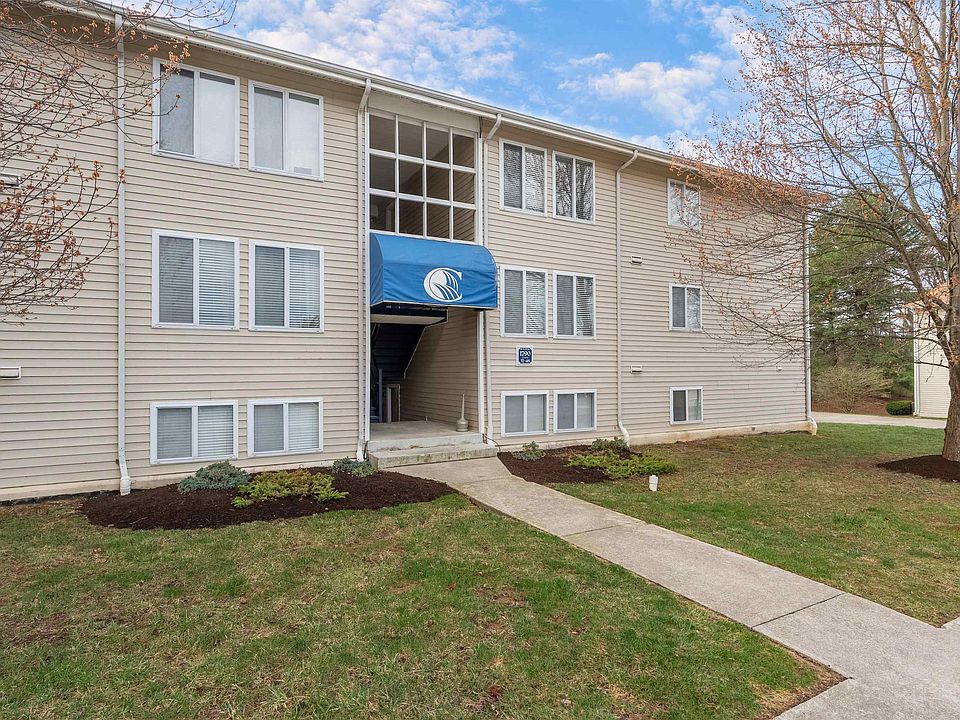 1st image of 1790 Liberty Ln #D42