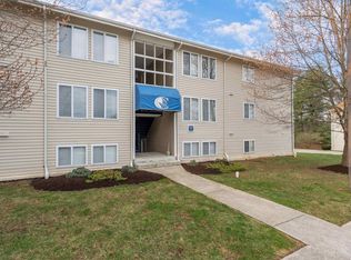 1790 Liberty Ln #D42, Blacksburg, VA 24060