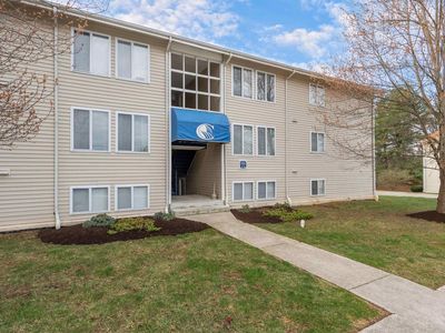 1790 Liberty Ln #D42, Blacksburg, VA, 24060