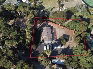463 Cole Ranch Rd, Encinitas, CA 92024