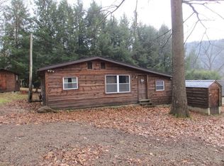 133 And 139 Maple St, Kennerdell, PA 16374