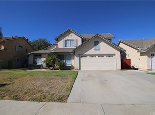30219 Marne Way, Menifee, CA 92584