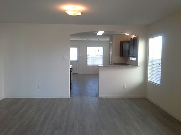 2nd image of 14707 Kendalls Path Ct