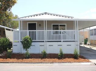 29191 Colorado Rd, Hayward, CA 94544