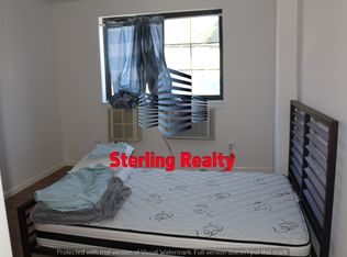2525 Broadway, Astoria, NY 11106