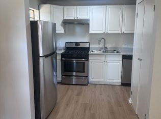 508 Concord Woods Dr SE, Smyrna, GA 30082